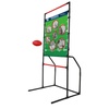 Bits for Sports & Outdoor Activities