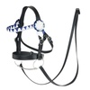 Bridles for Sports & Equestrian Tack - Accessories