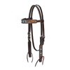 Headstalls for Equestrian Sports & Tack