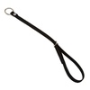 Reins for Sports & Equestrian | Tack & Accessories
