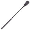 Crops & Equestrian Sports Equipment