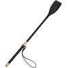 Whips for Sports & Equestrian | Tack, Crops & More