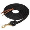 Leads for Sports & Outdoors - Equestrian Tack & More