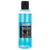 Brush & Pen Cleaners for Arts, Crafts & More