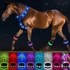 Breastplates for Equestrians & Sports - Tack & Accessories