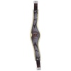 Girth Categories for Sports & Equestrian Tack