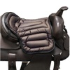 Saddle Blankets & Pads: Gear for Equestrian Comfort