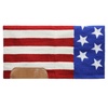 Saddle Blankets: For Equestrian Comfort & Protection