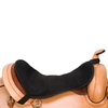 Saddle Pads for Equestrians | Sports & Outdoor Accessories