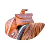 Saddles for Sports & Outdoors | Equestrian Tack & Accessories