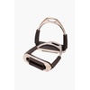 Stirrups for Sports & Equestrian Accessories