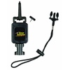 Trailers: Sports Equipment & Gear for Every Activity
