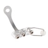 Fencing Equipment & Supplies: Lamés, Training Gear & Parts