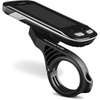 Lamé Sports: Outdoor & Fitness Accessories