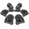 Protective Gear for Sports & Activities