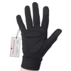 Ice Skating Gear & Apparel | Clothing & Equipment