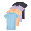 Girls' Sports & Clothing: Everything for Active Young Minds