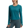 Women's Sports & Outdoor Apparel