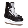 Ice Skates: Find Your Perfect Pair
