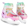 Children's Ice Skates: Sports & Fitness Gear for Outdoor Fun