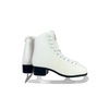 Figure Skates | Sports & Fitness