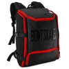 Skate Bags | Shop High-Quality Sports & Outdoor Gear