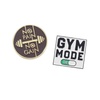 Belt Pins for Sports & Fitness: Find Your Perfect Match