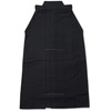 Clothing for Aikido, Jiu-Jitsu, Judo, Karate, Kendo & More