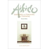 Learn Aikido: Sports, Fitness & Martial Arts
