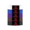 Jiu-Jitsu Gear & Clothing for Belts, Tops, Bottoms