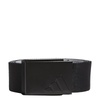 Men's Belts | Shop Sports & Fitness Clothing