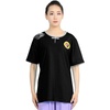 Tops for Sports, Fitness & Martial Arts | Shop Clothing