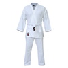 Karate Clothing & Equipment - Belts, Sets, Tops & Bottoms