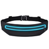 Belts & Accessories for Sports & Fitness