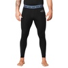 Bottoms Clothing & Gear | Sports, Martial Arts, Fitness