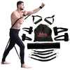 Sets for Sports, Fitness & Martial Arts