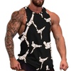 Tops for Sports, Outdoors & Fitness | Clothing for Karate