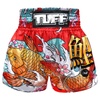 Kickboxing Sports & Fitness Clothing