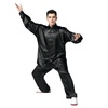 Kung Fu & Tai Chi Clothing, Sets, and Tops