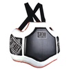 Body Shields: Protective Gear for Sports & Fitness
