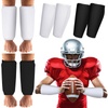 Forearm Guards: Sports & Outdoor Protective Gear
