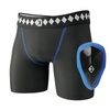 Groin Protectors for Sports & Fitness