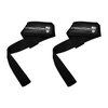 Hand Wraps for Sports & Fitness