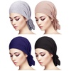 Headwear & Gear: Find Your Perfect Head Covering