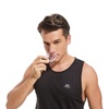 Mouthguards for Sports & Fitness: Protection & Performance