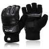 Bag Gloves | Sports & Training Equipment