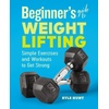 Dummies Guide to Sports & Fitness Equipment