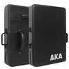 Kicking Shields: Sports Training Equipment for Martial Arts & Fitness
