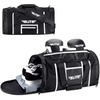 Focus Bags for Sports & Training - Gear & Equipment