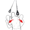 Maize Bags: Durable & High-Quality Sporting Equipment